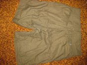 IMG_2262.JPG
