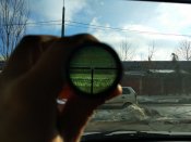 IMG_2017-01-23_114715.jpg
