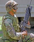 ammo_40mm_01_400.jpg