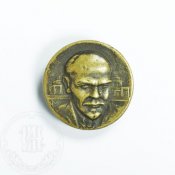 Картиванка-100.jpg