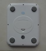 DSC05472.JPG