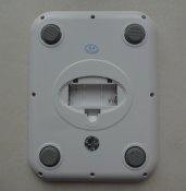 DSC05473.JPG