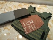 IMG_20170123_183056.jpg