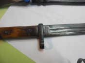 DSCN6085.JPG
