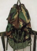 FieldPackLargewithInternalFrame.jpg