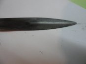DSCN6113.JPG
