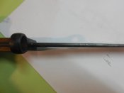 DSCN6115.JPG