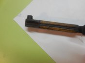 DSCN6116.JPG