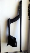20170122_081900.jpg