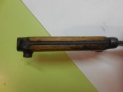 DSCN6117.JPG