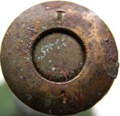 Т-1( 1).jpg