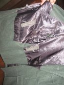 IMG_2916.JPG