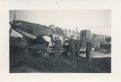 Jagdflieger3.jpg