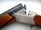 1911186.jpg