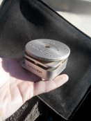 IMG_20170123_120623.jpg