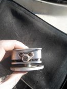 IMG_20170123_120631.jpg