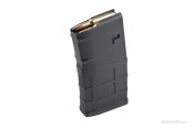MagPul_PMAG_20_LR_SR_GEN_M3_7.62x51_Magazine_2.jpg