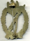 img327.jpg