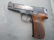 п1.jpg