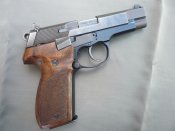 п2.jpg