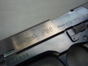 п3.jpg
