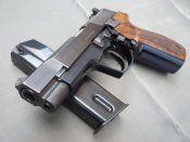 п8.jpg