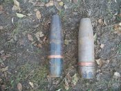 100_6022 (Копировать).jpg
