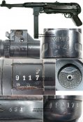 H90352full.jpg