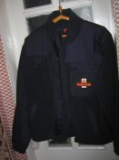 форма 015.jpg