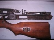 Изображение 001_2.jpg