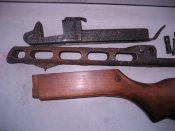 Изображение 005 2.jpg