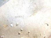 CIMG1665.JPG