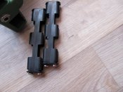 g5.jpg