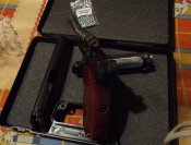 DSC03761.JPG