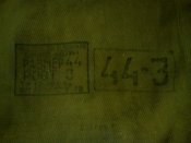 IMG_20170124_144359.jpg