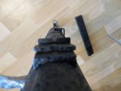 IMG_7798.JPG