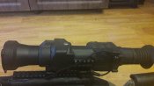 20170124_085144.jpg