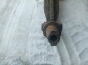 IMG_20170124_160513.jpg