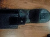 Подсумок спаянный ( РПК,АК)