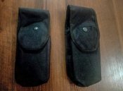 Подсумок спаянный ( РПК,АК)