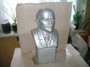 DSC09137.JPG