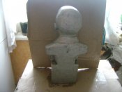 DSC09138.JPG