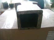 DSC09139.JPG