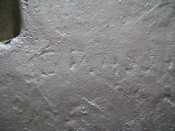DSC09140.JPG