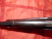 DSCN2931.JPG
