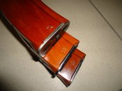 DSC08149.JPG