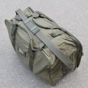 354170323_w800_h640_armejskaya_voe__ka_italiya.jpg