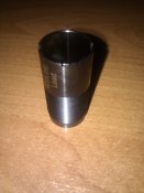 IMG_20170124_203137.jpg