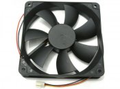 TFD-12025H12B_thumbnail.jpg