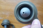 20170124_133120.jpg